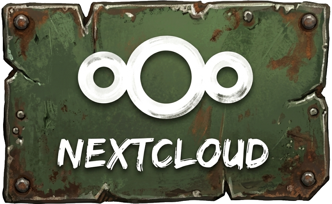 Nextcloud